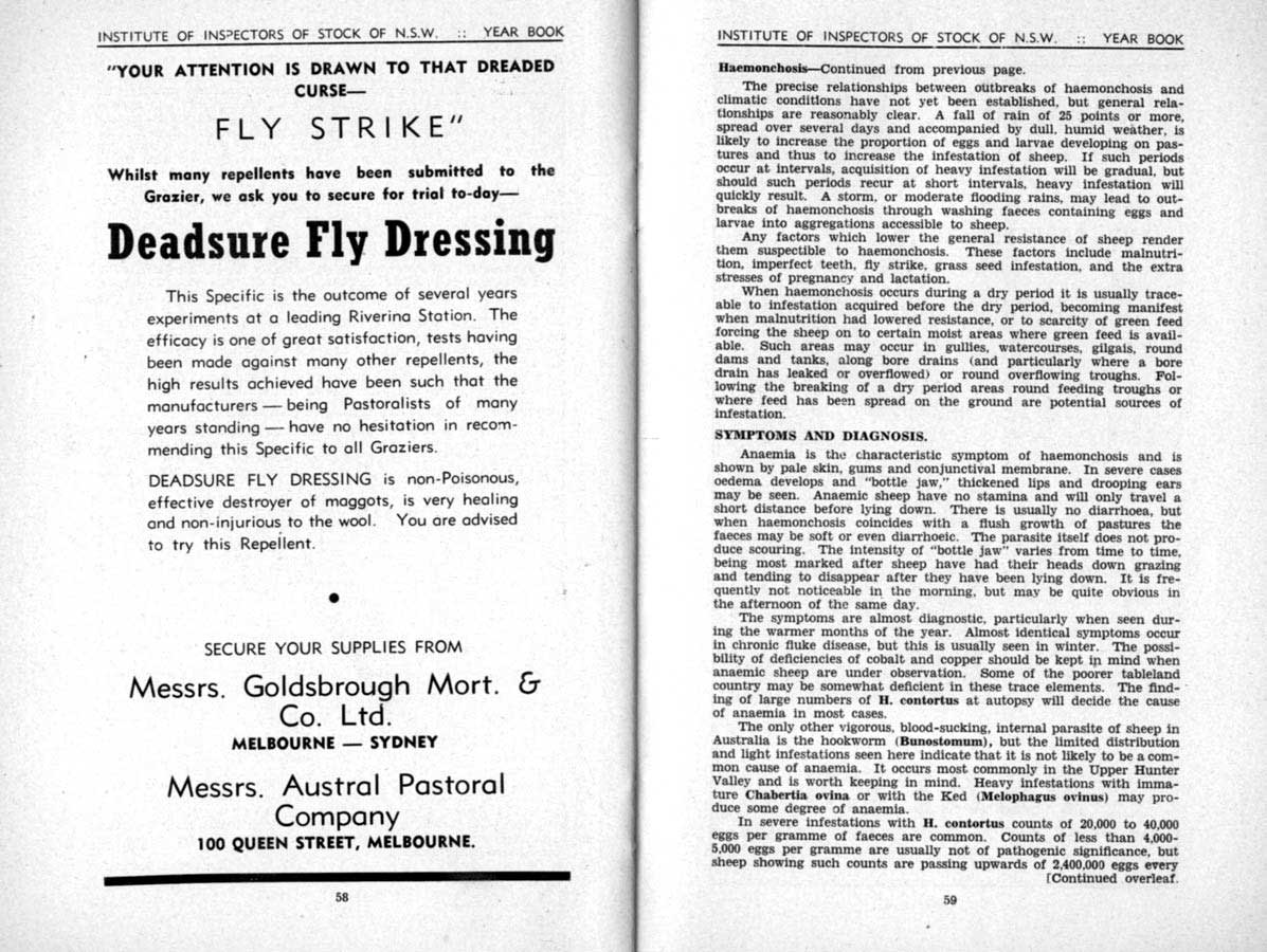 1941 Page 58 59
